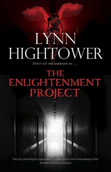 The Enlightenment Project The Enlightenment Project