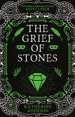 The Grief of Stones