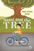 Sami and the Tree