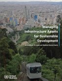Managing Infrastructure Assets for Sustainable Development