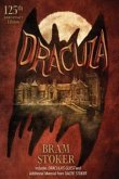 Dracula: 125th Anniversary Edition Dracula: 125th Anniversary Edition