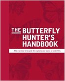 The Butterfly Hunter's Handbook