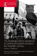 The Routledge History Handbook of... - Bild 1