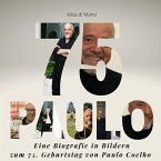 Paulo Coelho Paulo Coelho