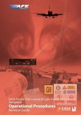 PPL - Operational Procedures Revision Guide PPL - Operational Procedures Revision Guide