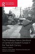 The Routledge History Handbook of... - Bild 1