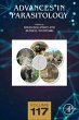 Advances in Parasitology - Bild 1