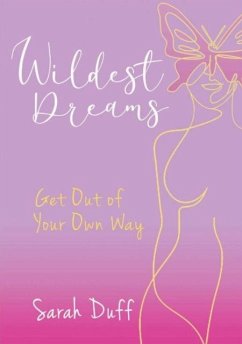 Wildest Dreams Cover Wildest Dreams