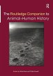 The Routledge Companion to Animal-Human... - Bild 1