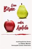 Eine Birne unter Äpfeln (eBook, ePUB)