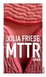 MTTR (eBook, ePUB) - Bild 1
