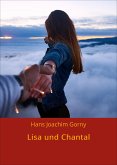 Lisa und Chantal (eBook, ePUB)