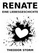 Renate (eBook, ePUB) - Bild 1