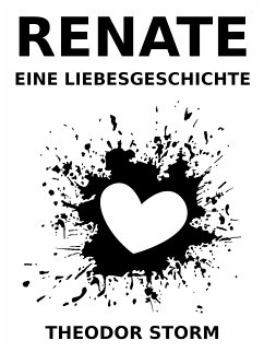 Renate (eBook, ePUB)