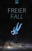 Freier Fall (eBook, ePUB)