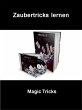 Zaubertricks lernen (eBook, ePUB) - Bild 1