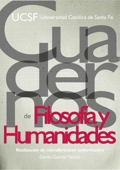 Cover Realización de microformatos audiovisuales (eBook, ePUB)