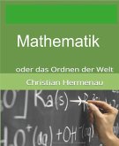 Mathematik (eBook, ePUB)