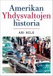 Amerikan Yhdysvaltojen historia (eBook,... - Bild 1