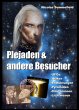 Plejaden und andere Besucher (eBook,... - Bild 1