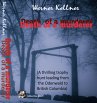 Death of a murderer (eBook, ePUB) - Bild 1