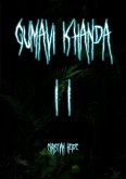 Gumavi Khanda II (eBook, ePUB)