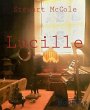 Lucille (eBook, ePUB) - Bild 1