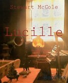 Lucille (eBook, ePUB)