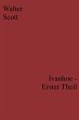 Ivanhoe - Erster Theil (eBook, ePUB) - Bild 1