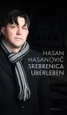 Srebrenica überleben (eBook, PDF)