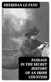 Passage in the Secret History of an Irish Countess (eBook, ePUB)