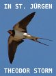 In St. Jürgen (eBook, ePUB) - Bild 1