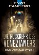 Die Rückkehr des Venezianers -... - Bild 1