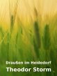 Draußen im Heidedorf (eBook, ePUB) - Bild 1