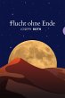 Flucht ohne Ende (eBook, ePUB) - Bild 1