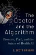 The Doctor and the Algorithm (eBook,... - Bild 1