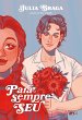 Para sempre seu (eBook, ePUB) - Bild 1