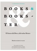 Books & bookster (eBook, PDF)