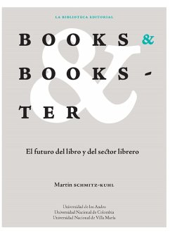 Cover Books & bookster (eBook, PDF)