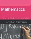 Mathematics (eBook, ePUB)