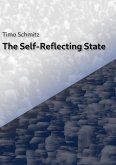 The Self-Reflecting State (eBook, ePUB)