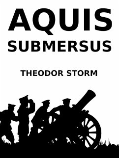 Aquis submersus (eBook, ePUB)
