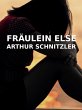 Fräulein Else (eBook, ePUB) - Bild 1
