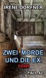 Zwei Morde und die Ex (eBook, ePUB) - Bild 1