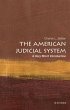 The American Judicial System (eBook,... - Bild 1