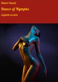 Dance of Nymphs (eBook, ePUB)