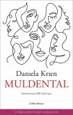 Muldental (eBook, ePUB)
