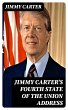 Jimmy Carter's Fourth State of the... - Bild 1