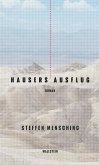 Hausers Ausflug (eBook, ePUB)