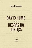 David Hume e as Regras da Justiça (eBook, ePUB)